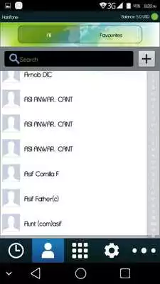 Play Hanifone Play Hanifone