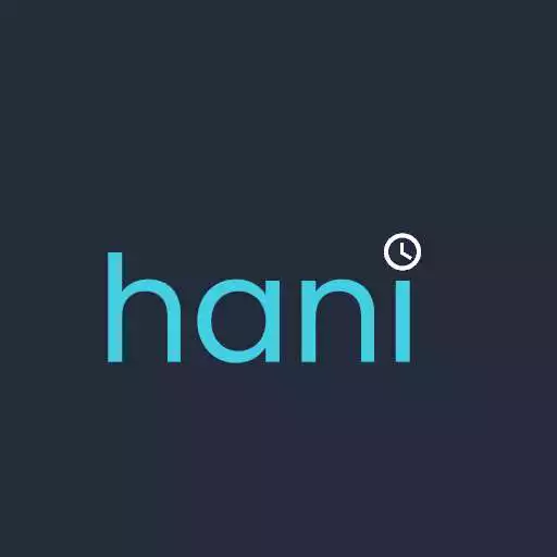 Free play online HANI APK Free play online HANI APK