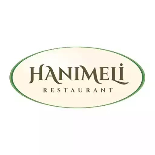 Play Hanimeli APK