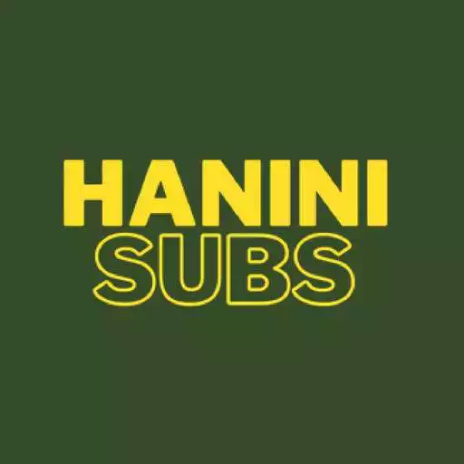 Play Hanini Subs APK