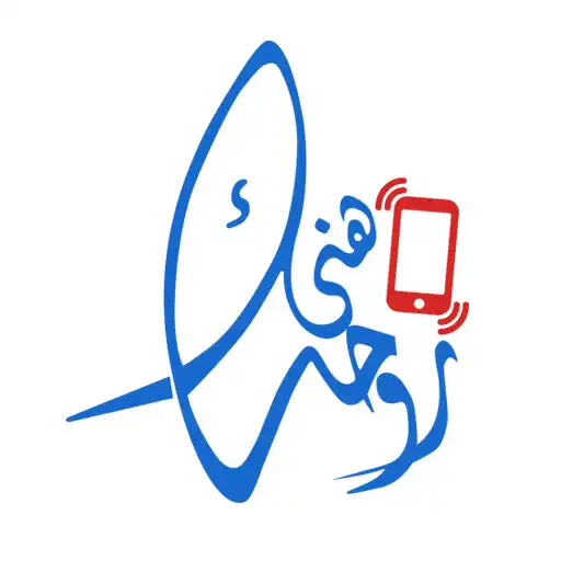 Play Hani Rohek Telecom APK