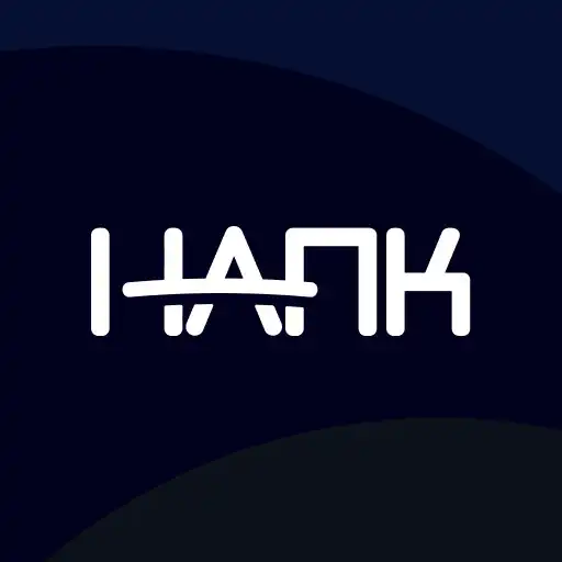 Play HankApp APK