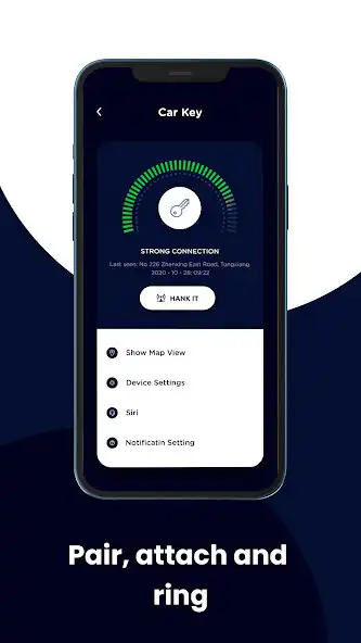 Play HankApp and enjoy HankApp with UptoPlay Play HankApp and enjoy HankApp with UptoPlay