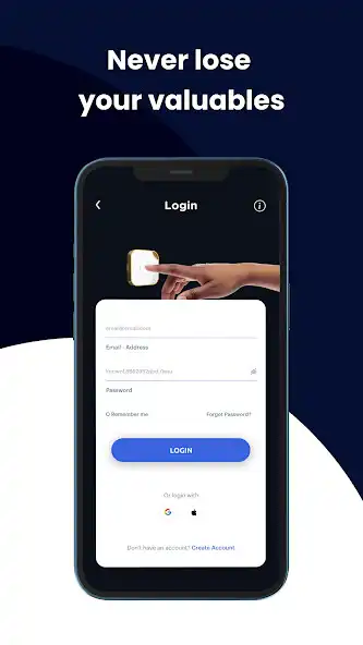 Play HankApp as an online game online HankApp with UptoPlay Play HankApp as an online game HankApp with UptoPlay