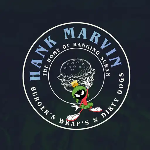 Play Hank Marvin APK Play Hank Marvin APK