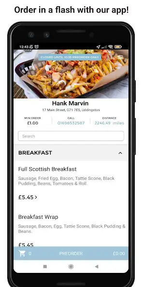 Play Hank Marvin  and enjoy Hank Marvin with UptoPlay
