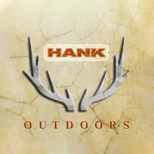 Play HANKOUTDOORS APK Play HANKOUTDOORS APK
