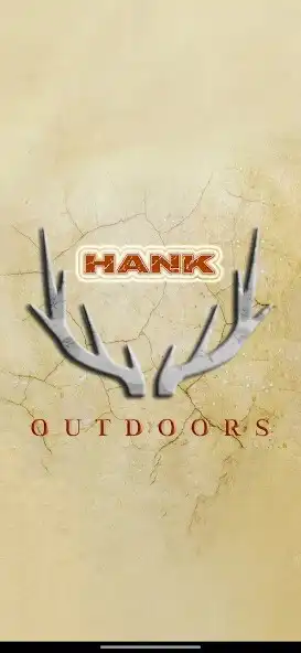 Play HANKOUTDOORS  and enjoy HANKOUTDOORS with UptoPlay