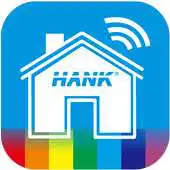 Free play online HankSmart APK