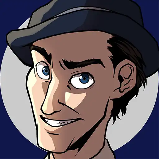 Play Hanks Voyage APK