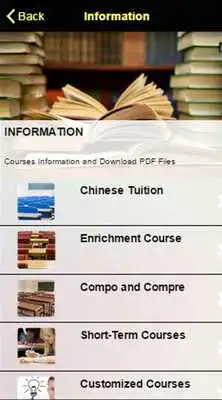 Play Han Language Centre (YCK AMK)