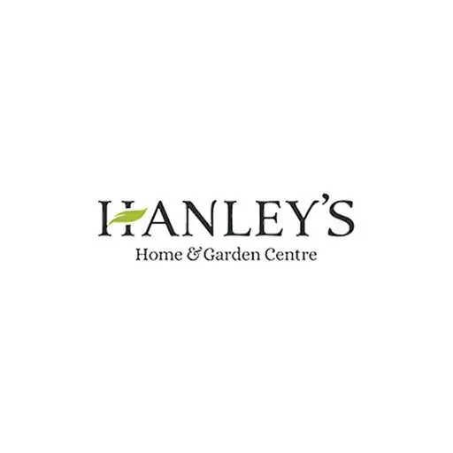 Play Hanleys of Cork APK