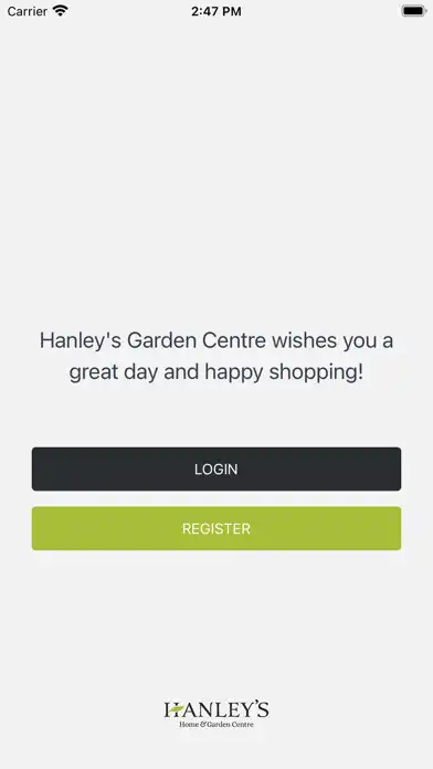 Play Hanleys of Cork  and enjoy Hanleys of Cork with UptoPlay