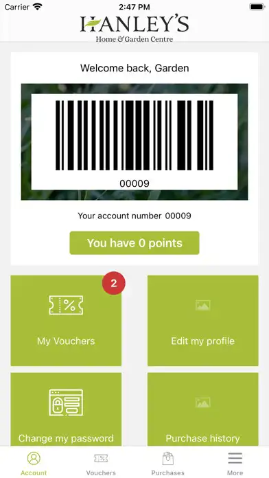 Play Hanleys of Cork as an online game Hanleys of Cork with UptoPlay