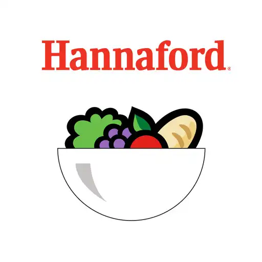 Play Hannaford Kitchen Ordering APK