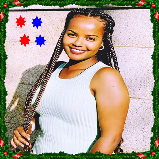 Play Hanna Girma »offline» APK