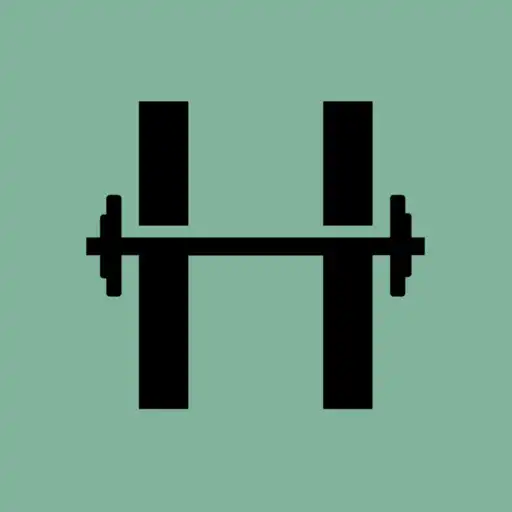 Play Hannah Slater Fitness APK