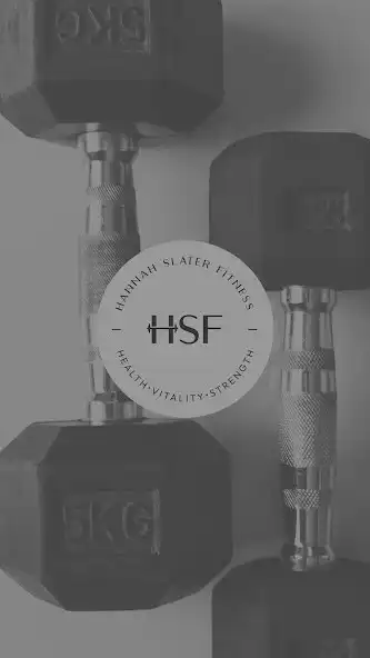 Play Hannah Slater Fitness  and enjoy Hannah Slater Fitness with UptoPlay