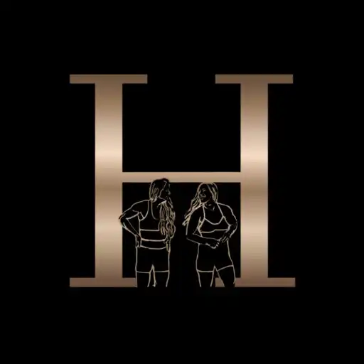 Play Hannah Wood Personal Training APK