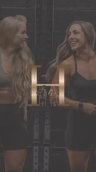 Play Hannah Wood Personal Training  and enjoy Hannah Wood Personal Training with UptoPlay