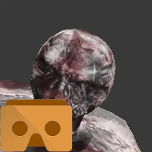 Play Hannah, Zombie Hunter APK Play Hannah, Zombie Hunter APK