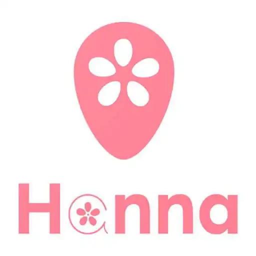 Play Hanna APK Play Hanna APK