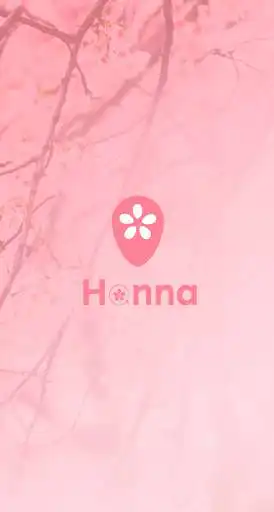 Play Hanna  and enjoy Hanna with UptoPlay