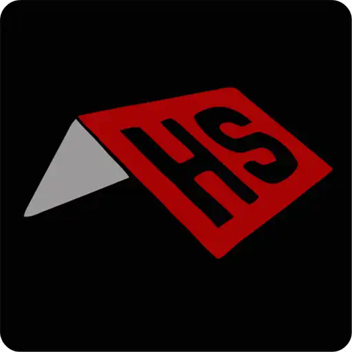 Play Hannes Schmid Dachdeckerei APK