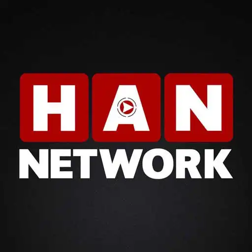 Play HAN Network APK Play HAN Network APK