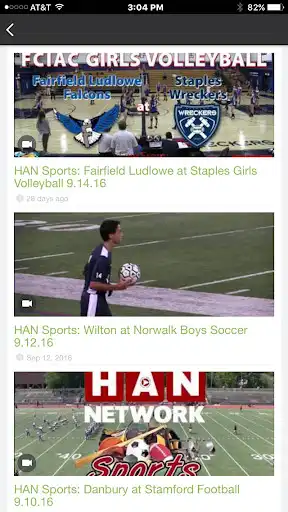 Play HAN Network as an online game HAN Network with UptoPlay