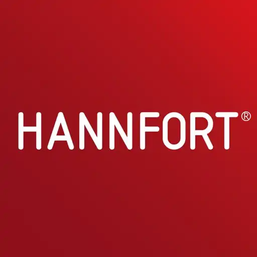 Play HANNFORT 新進化休閒鞋 APK
