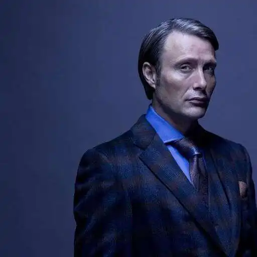 Play Hannibal HD Wallpapers 2021 APK