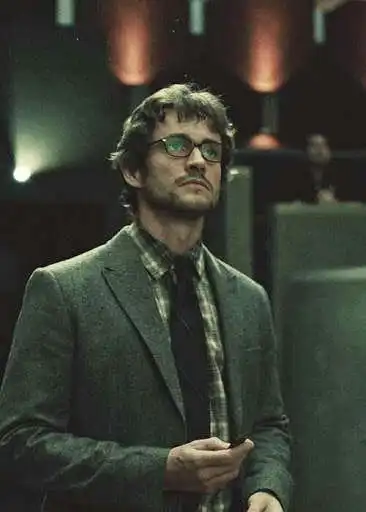 Play Hannibal HD Wallpapers 2021  and enjoy Hannibal HD Wallpapers 2021 with UptoPlay