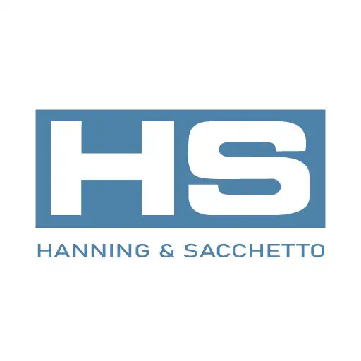 Play Hanning  Sacchetto Law APK