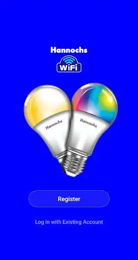 Play Hannochs Smart Home  and enjoy Hannochs Smart Home with UptoPlay
