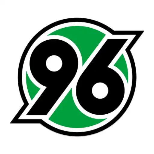 Play Hannover 96 APK Play Hannover 96 APK