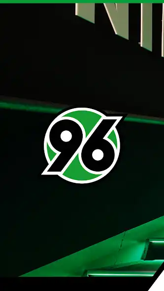 Play Hannover 96  and enjoy Hannover 96 with UptoPlay