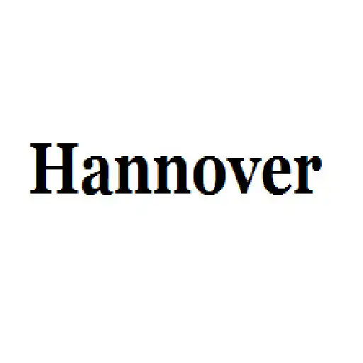 Play Hannover Teams APK Play Hannover Teams APK