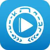 Free play online Hanoar Play APK Free play online Hanoar Play APK