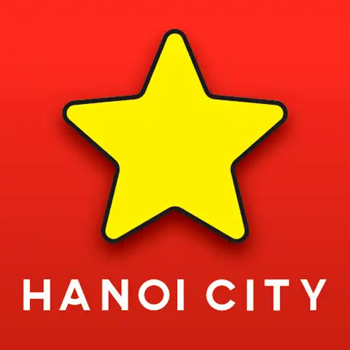 Play Hanoi City APK