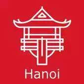 Free play online Hanoi APK