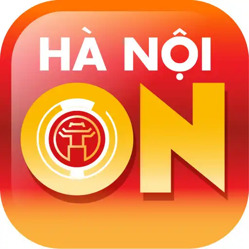 Play HANOI ON APK Play HANOI ON APK