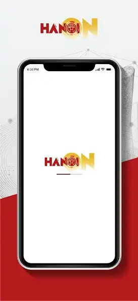 Play HANOI ON  and enjoy HANOI ON with UptoPlay