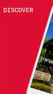 Play Hanoi