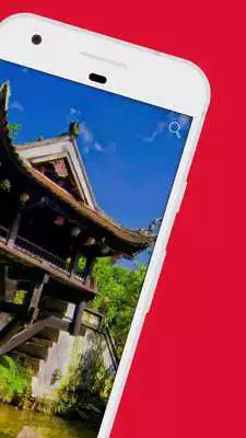 Play Hanoi