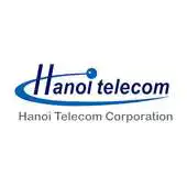 Free play online Hanoi Telecom APK