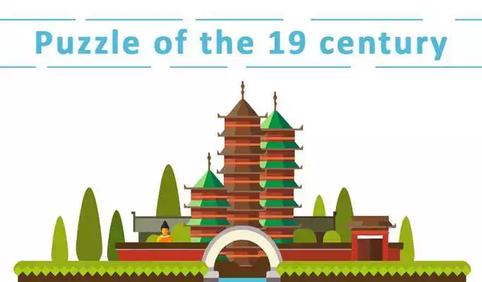 Play Hanoi Tower Puzzle Conundrum Play Hanoi Tower Puzzle Conundrum