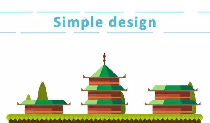 Play Hanoi Tower Puzzle Conundrum Play Hanoi Tower Puzzle Conundrum