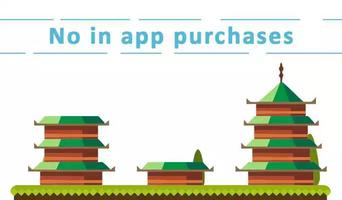 Play Hanoi Tower Puzzle Conundrum Play Hanoi Tower Puzzle Conundrum