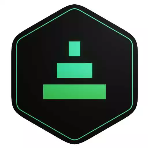Free play online Hanoi Towers APK Free play online Hanoi Towers APK